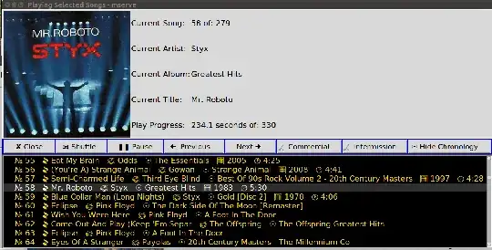mserve currently playing.gif