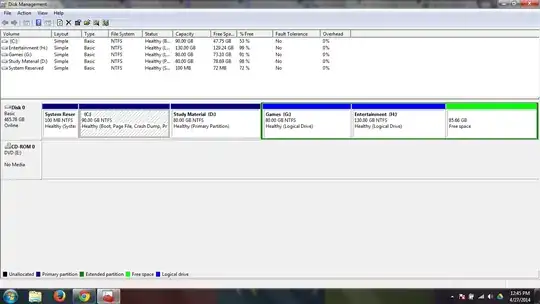 enter image description here