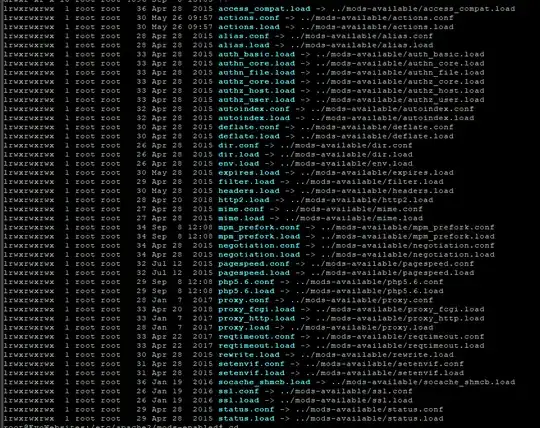 enter image description here