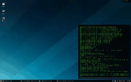 enter image description here