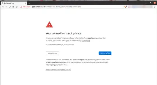 enter image description here