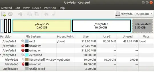 enter image description here