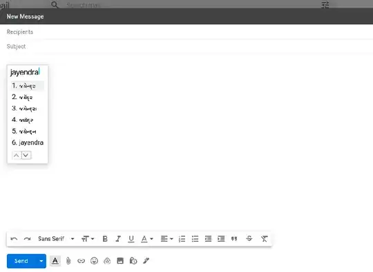 enter image description here