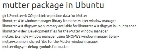 enter image description here