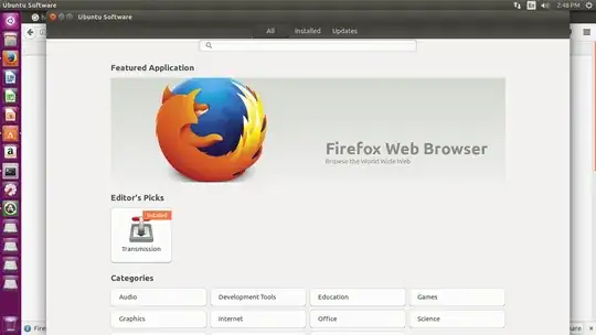 enter image description here[1]