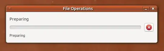 I've been looking at this for over 20 minutes now.