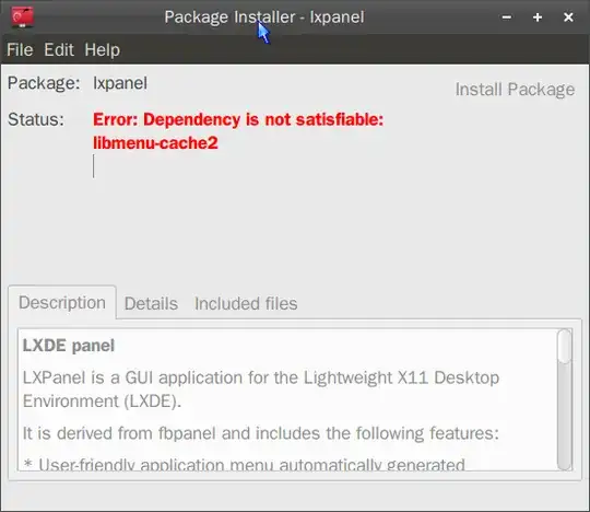 enter image description here