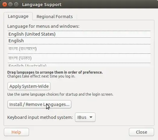 enter image description here