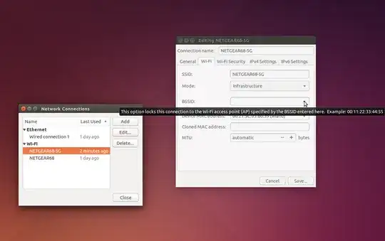 nm-connection-editor wifi tab