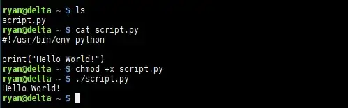 running-a-python-script