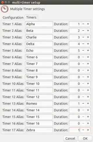 multi-timer timers.png
