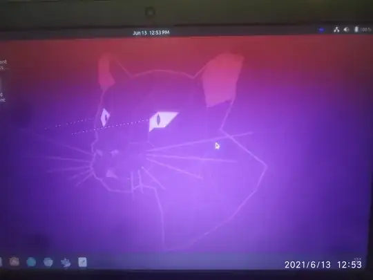 current date and time format