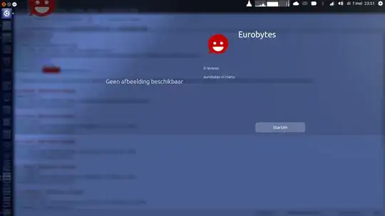 unity-previews-eurobytes