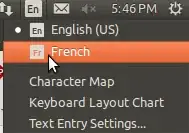 SelectFrench