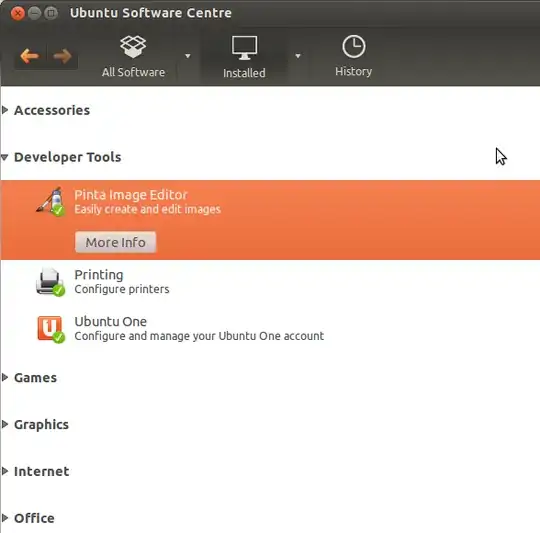 enter image description here