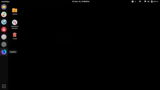 enter image description here