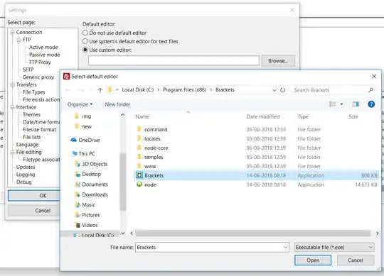 enter image description here