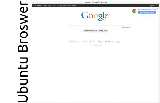 enter image description here