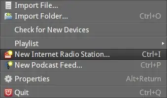 enter image description here