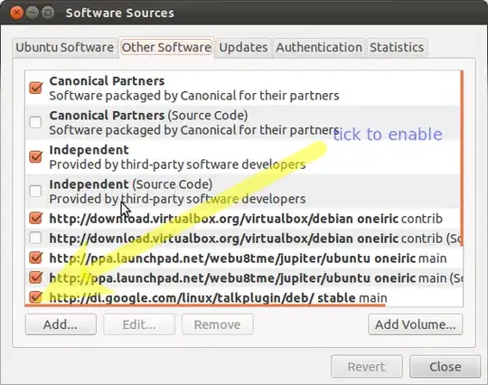enter image description here