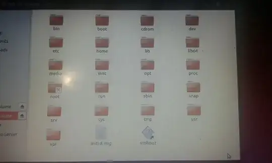 enter image description here