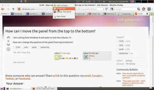 enter image description here
