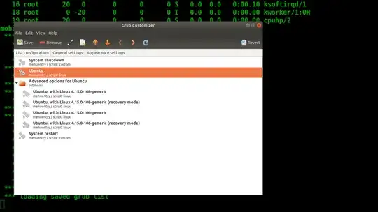 grub-customizer-screenshot