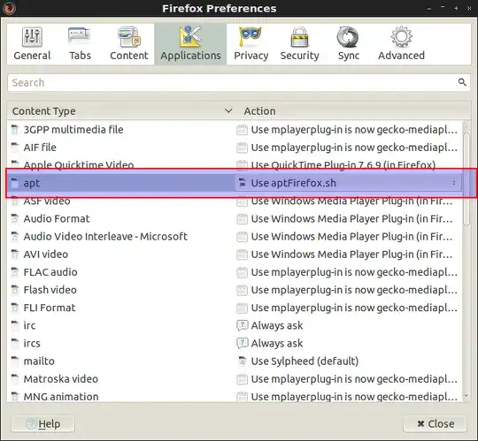 enter image description here