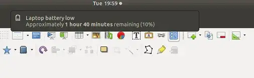 Thought I might have had this fixed but HAHAHA NOPE