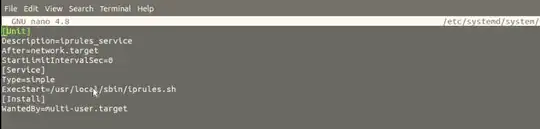 serviceExampleThatWorksForMe