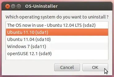 os-uninstaller-fr