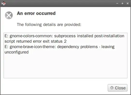 enter image description here