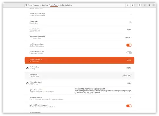 enter image description here