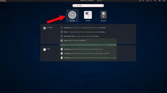 enter image description here