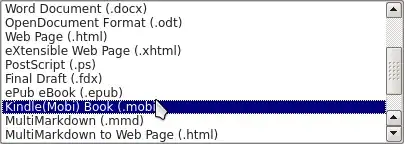 enter image description here