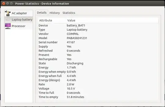 enter image description here