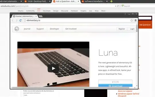 enter image description here