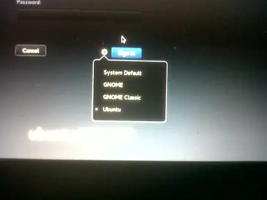 enter image description here