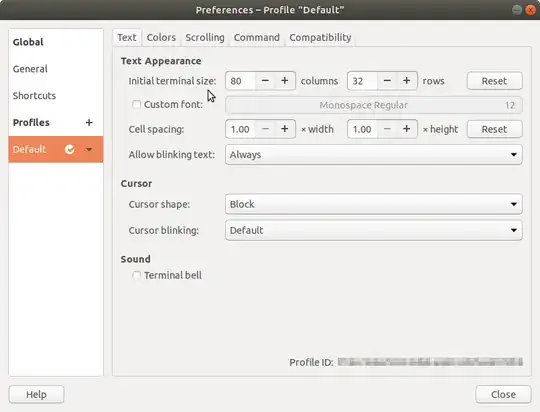 Initial-terminal-size IMG: