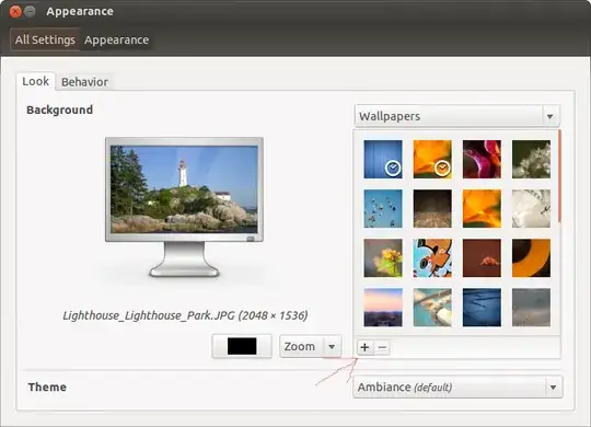 enter image description here