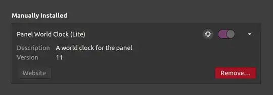 enter image description here