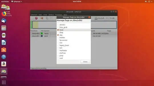 enter image description here