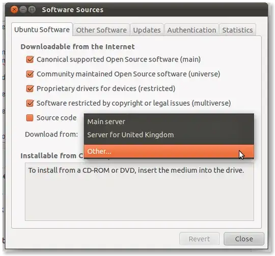 enter image description here][2