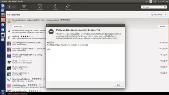 enter image description here