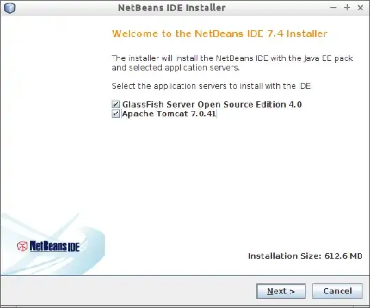 enter image description here