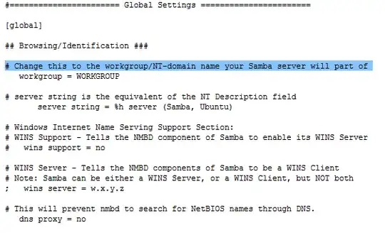 enter image description here