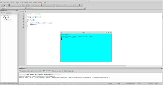 enter image description here