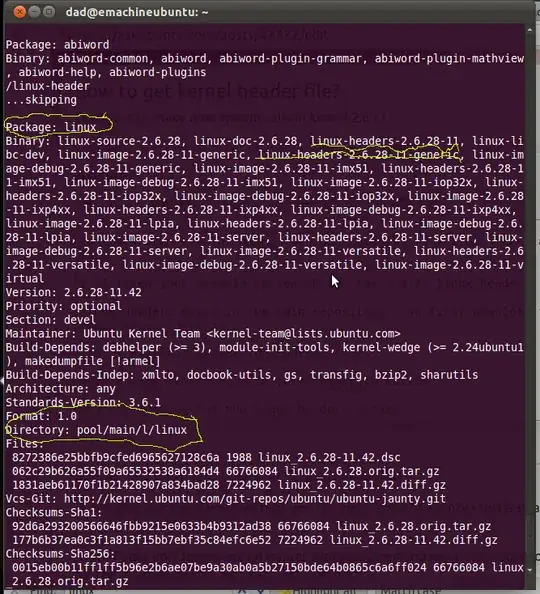 enter image description here