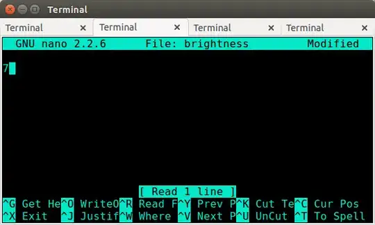 enter image description here