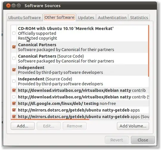 enter image description here][1